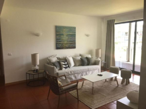  Vilamoura - Apartamento Luxo Praia e Golf  Картейра